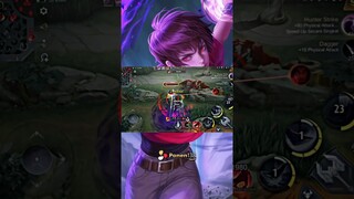 Tigreal Ulti Natalia🗿