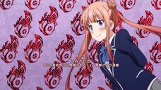 This art club has a problem episode 3 english sub