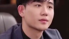 EP.4ภรรยาที่น่ารักของCEO
