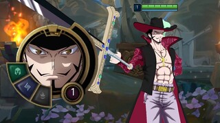 Dracule Mihawk.exe