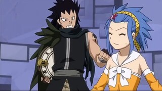 Fairy tail Episode 60 Tagalog Season 3