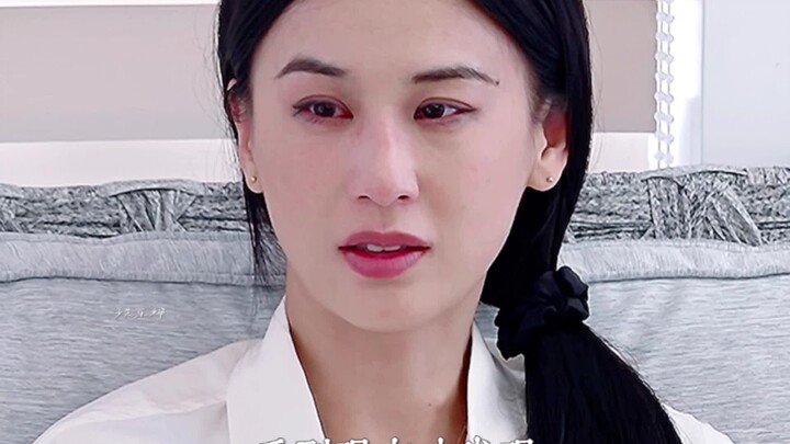 “真正的离开，都是无声无息的”