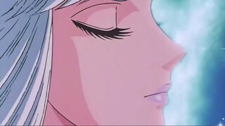 SS_Saint Seiya:_Capitulo 99_Español Latino _.Remastered. Full +1080 HD