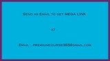 John Grimshaw - Smart Email Marketing Free Link