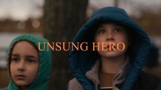 Unsung Hero 2024 720p [Christian Movie]