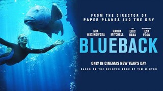 Blueback 2022 1080p