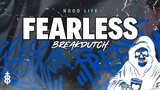 DJ FEARLESS BOOTLEG BREAKDUTCH TIKTOK FULL BASS 2023 [NDOO LIFE]