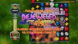Bejeweled Twist: Classic (CCW) (16,113,430pts - Level 68)