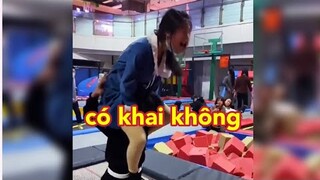 Ở đây có bán tiếng cười 🤣 - Phần 79 KTLN 24h