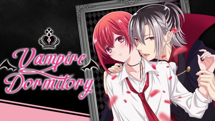 Vampire Dormitory episode 5 hindi dub