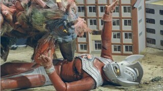 [Blu-ray] Ultraman Taro - Ensiklopedia Monster (Ensiklopedia Monster) "Edisi Kedua" Episode 9-20 Kol