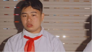BẢO BỐI THẦN KỲ _ Minh Mọt Và Những Người Bạn Phần 1 _ Phim Hài Hước Hay Nhất TÕ