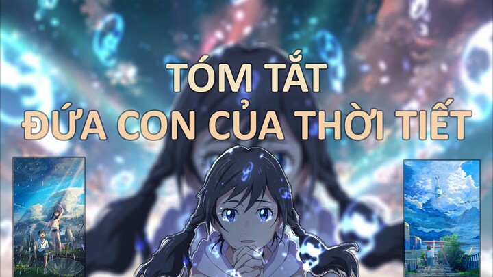 Tóm tắt phim Tóm tắt phim
