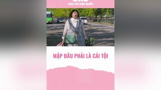 Mập khổ lắm chứ bộ kdrama phimhanquoc phimhay koreandrama fyp foryoupage bhdkbiz