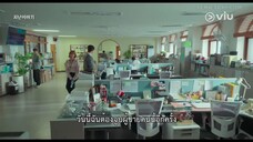 A Good Day To Be A Dog (2023) EP 3 [ซับไทย]