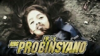 Task Force Agila strikes Bungo's hideout | FPJ's Ang Probinsyano (PARODY)