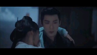 The Prisoner of Beauty 2025 - EP 07 (Sub Indonesia)