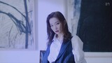 Red Velvet - IRENE & SEULGI Episode 3 "Uncover (Sung by SEULGI)"