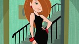 Kim Possible - All Intros Movies For Free : Link In Description