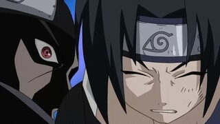 Naruto Kid Episode 29 Tagalog Season 1