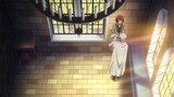 Akagami no Shirayuki-hime S1 - Episode 11 (Subtitle Indonesia)