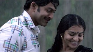 Ennu Ninte Moideen (2015) With Bangla Subtitle