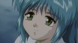 Flame Of Recca Episode 27