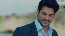 Kara Sevda - Episode 71