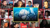 Mushoku Tensei Season 2 Trailer Reaction Mashup