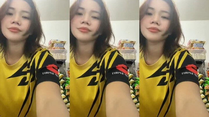Hiiii