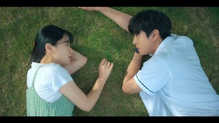 A time called you | Episode 5 | English Subtitle