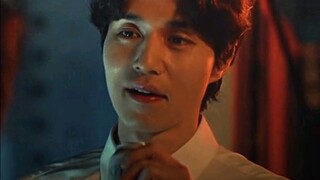 HIS PSYCHOPATH BF