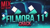 Wondershare Filmora 11 Crack 2023 | New Filmora 11 Crack | Free Download For Pc
