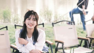 เหตุผลที่ Shen Yue ไม่ชอบหนุ่มหล่อ | จะมีคนใจดีแบบนี้ได้ยังไง? - - -