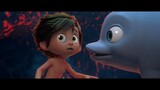 Dolphin Boy trailer EN FULL MOVIE LINK IN DESCRIPTION
