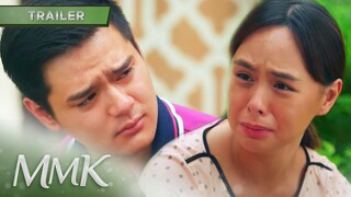 MMK "Scarlet Women Part 3" December 10, 2022 Trailer