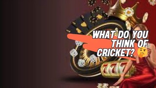 CALL_+𝟗𝟏–9953435988 Online Id Kaise Banaye Cricket Id Online, Cricket Betting Id, Online Id Cric🤔