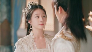 Dashing Youth episode 24|Chinese Drama|Eng Sub|2024