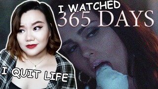 reacting to straight people for 14 minutes G@Ÿ