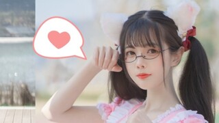 【Bai Mian Fun】♡กระแสจิต♡เป็นเป็ดตะแกรงแนวตั้งที่แสนหวาน
