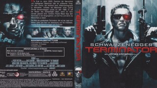 Terminator 1984