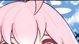 [Xingye Little Theater] - "Xingye's Teasing" - 0 frames start