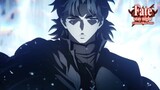 [Anime] Fate/stay Night Heaven's Feel | Kirei Kotomine vs Zouken Matou