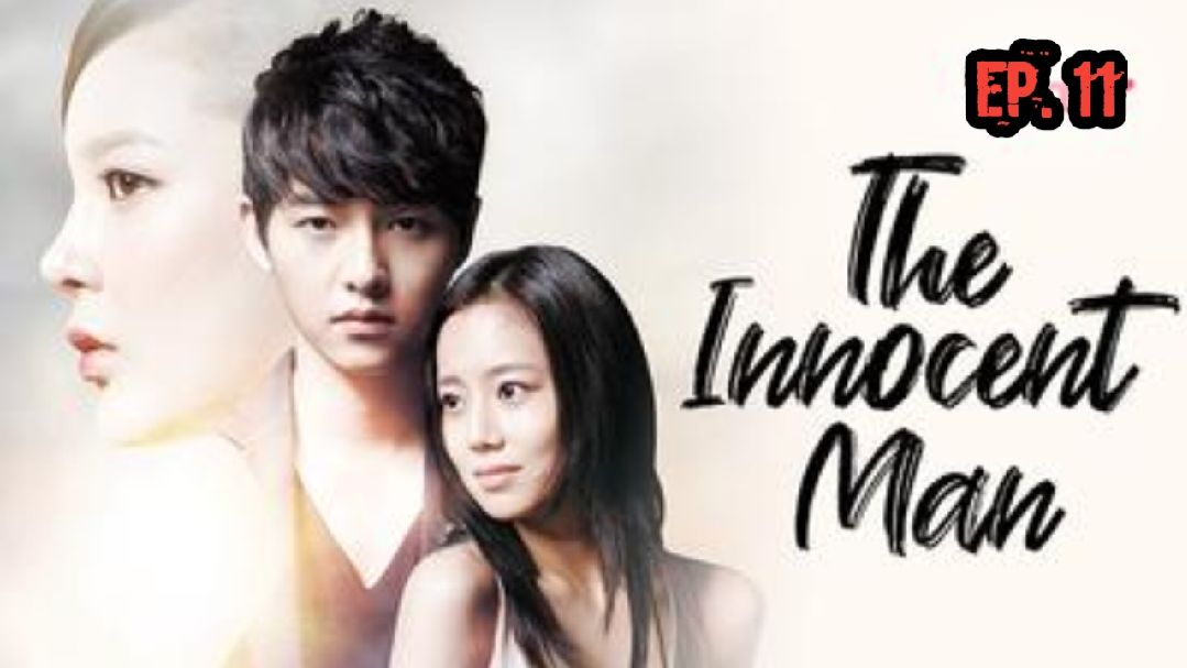 MAKIN SERU! Streaming Mashle Episode 11 Subtitle Indonesia: Mata-mata  Innocent Zero di Easton – Tayang Hari