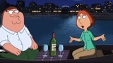 Family Guy Moments #5