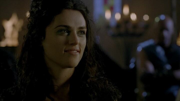 Merlin S04E12 The Sword in the Stone (1)