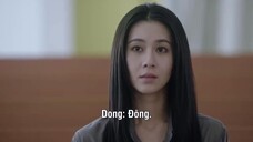 Anh Từng Đến Tương Lai Của Em EP 17 [Sub Việt]