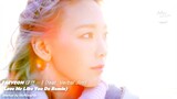 태연 (Taeyeon) - Love Me Like You Do/I (MASHUP)
