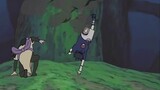 Naruto: Sepuluh nama ninjutsu aneh yang lucu! Menurutmu nama ninjutsu mana yang lebih baik?