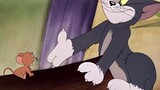 Tom.and.Jerry.E05.Dog.Trouble